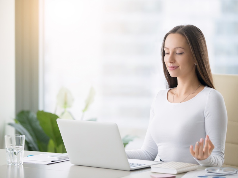 Terapia Complementare Online